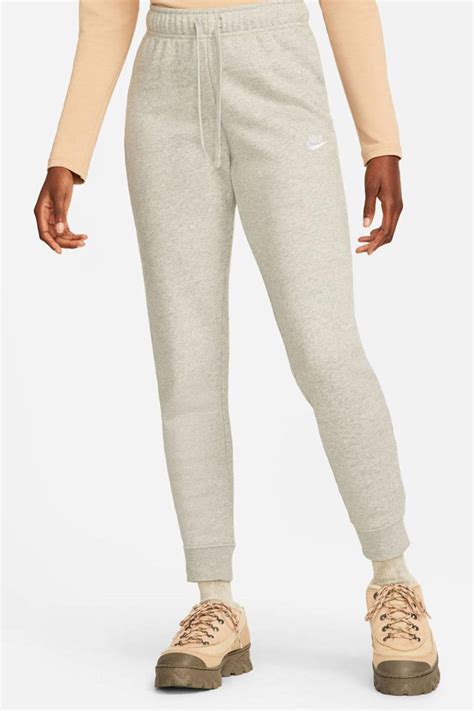 nike joggingbroek kind grijs|Nike Joggingbroek online kopen .